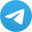 teletzbhaw.hair favicon